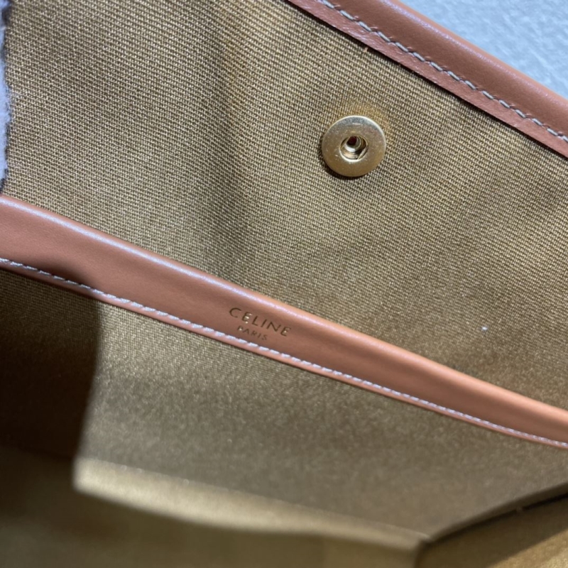 Ce1i*e cabas bags